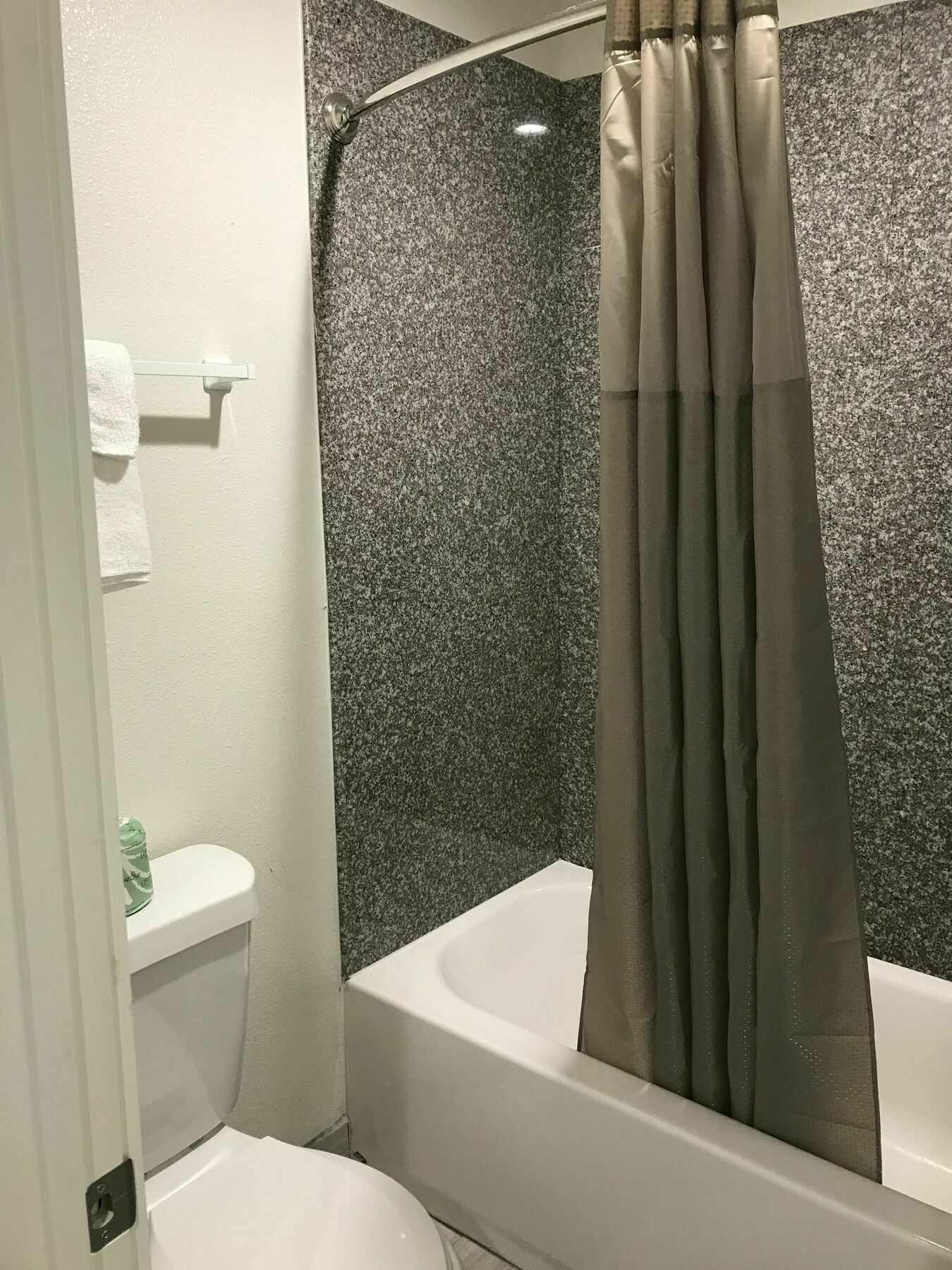 Studio 6-Huntsville, Tx Экстерьер фото