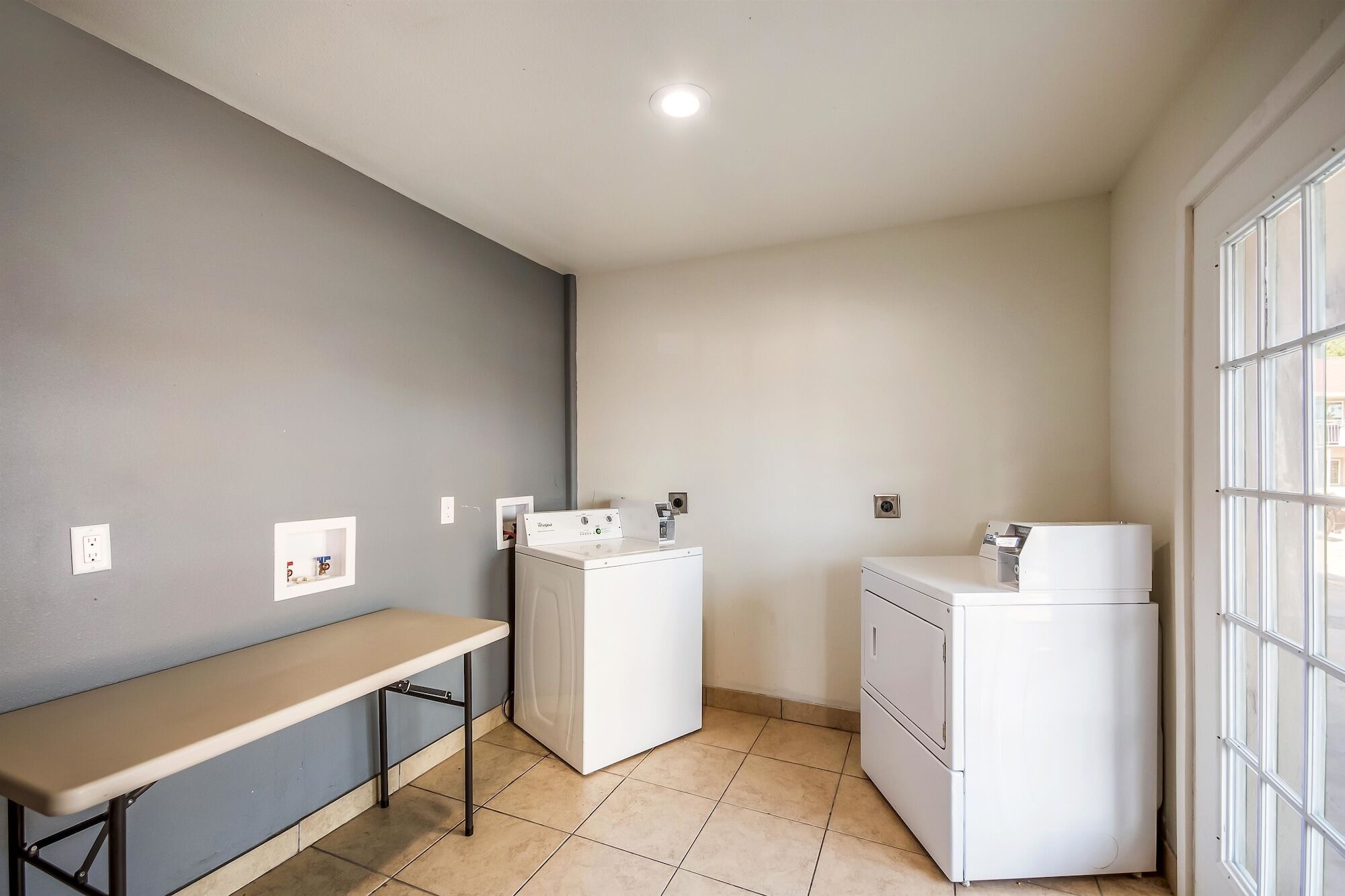 Studio 6-Huntsville, Tx Экстерьер фото